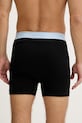 Calvin Klein Underwear bokserki męskie bawełniane 5-pack LV00NB1429