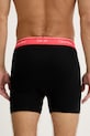 Calvin Klein Underwear bokserki męskie bawełniane 5-pack LV00NB1429