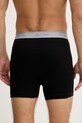 Calvin Klein Underwear bokserki męskie bawełniane 5-pack LV00NB1429