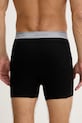 Calvin Klein Underwear bokserki męskie bawełniane 5-pack LV00NB1429
