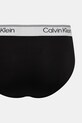 Calvin Klein Underwear slip gaće za muškarce 5-pack LV00NB4411