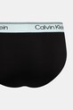 Calvin Klein Underwear slip gaće za muškarce 5-pack LV00NB4411