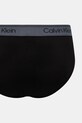 Calvin Klein Underwear slip gaće za muškarce 5-pack LV00NB4411