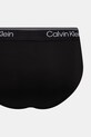 Calvin Klein Underwear slip gaće za muškarce 5-pack LV00NB4411