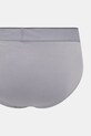 Calvin Klein Underwear σλιπ Ανδρικά 3-pack LV00NB4471