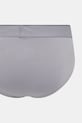 Calvin Klein Underwear σλιπ Ανδρικά 3-pack LV00NB4471