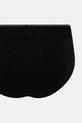 Calvin Klein Underwear σλιπ Ανδρικά 3-pack LV00NB4471