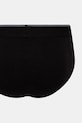 Calvin Klein Underwear σλιπ Ανδρικά 3-pack LV00NB4471