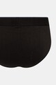 Calvin Klein Underwear слипове мъжки 3 броя LV00NB4471