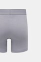 Calvin Klein Underwear boxerky pánske 3-pak LV00NB4472
