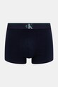 Calvin Klein Underwear Ανδρικά Μποξεράκια 3-pack μπλε LV00NB4472