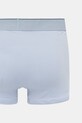 Calvin Klein Underwear Ανδρικά Μποξεράκια 3-pack LV00NB4472 μπλε