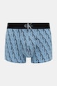 Calvin Klein Underwear bokserice za muškarce 3-pack LV00NB4472 plava SS26