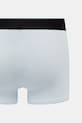Calvin Klein Underwear bokserice za muškarce 3-pack LV00NB4472