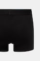 Calvin Klein Underwear bokserice za muškarce 3-pack LV00NB4472