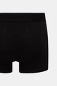 Calvin Klein Underwear Μποξεράκια Ανδρικά 3-pack LV00NB4472