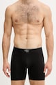 Calvin Klein Underwear Boxeralsó férfi 3-as csomag LV00NB4473 fehér SS26