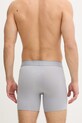 Calvin Klein Underwear boxeri pentru bărbați pachet de 3 LV00NB4473