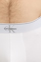 Calvin Klein Underwear Boxeralsó férfi 3-as csomag LV00NB4473