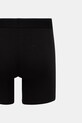 Calvin Klein Underwear Ανδρικά μποξεράκια 3-pack LV00NB4473