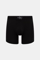 Calvin Klein Underwear Μποξεράκι Ανδρικά 3-pack LV00NB4473 μαύρο SS26
