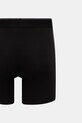 Ρούχα Calvin Klein Underwear Μποξεράκι Ανδρικά 3-pack LV00NB4473 μαύρο