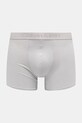 Oblečenie Calvin Klein Underwear boxerky pánske s lyocellom 5-pak 000NB3652A ružová
