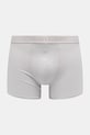 Oblečenie Calvin Klein Underwear boxerky pánske s lyocellom 5-pak 000NB3652A ružová