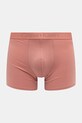 Calvin Klein Underwear boxerky pánske s lyocellom 5-pak ružová 000NB3652A