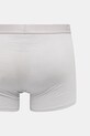 Calvin Klein Underwear boxerky pánske s lyocellom 5-pak 000NB3652A