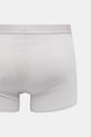 Calvin Klein Underwear boxerky pánske s lyocellom 5-pak 000NB3652A