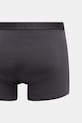 Calvin Klein Underwear boxerky pánske s lyocellom 5-pak 000NB3652A