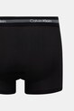 Calvin Klein Underwear Μποξεράκι Ανδρικό 3-pack LV00NB4536