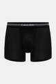 Calvin Klein Underwear μποξεράκι ανδρικό 3-pack LV00NB4536 μαύρο SS26