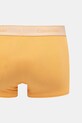 Calvin Klein Underwear uske bokserice za muškarce 5-pack LV00NB4550