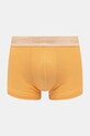 Calvin Klein Underwear uske bokserice za muškarce 5-pack LV00NB4550