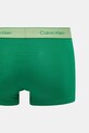 Calvin Klein Underwear uske bokserice za muškarce 5-pack LV00NB4550