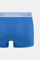 Calvin Klein Underwear uske bokserice za muškarce 5-pack LV00NB4550