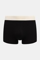 Calvin Klein Underwear uske bokserice za muškarce 5-pack LV00NB4550 crna SS26