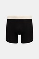 Calvin Klein Underwear uske bokserice za muškarce 5-pack crna LV00NB4551