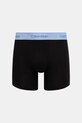 Calvin Klein Underwear uske bokserice za muškarce 5-pack LV00NB4551