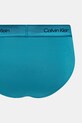 Calvin Klein Underwear σλιπ ανδρικά με βαμβάκι 3-pack LV00NB4574
