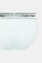 Calvin Klein Underwear σλιπ ανδρικά με βαμβάκι 3-pack LV00NB4574