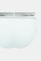 Calvin Klein Underwear σλιπ ανδρικά με βαμβάκι 3-pack LV00NB4574