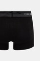 Calvin Klein Underwear Μποξεράκι ανδρικά βαμβακερά με ελαστάν 3-pack LV00NB4575