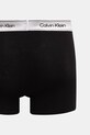 Calvin Klein Underwear uske bokserice za muškarce 3-pack LV00NB4576