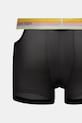 Calvin Klein Underwear εφαρμοστά μποξεράκια Ανδρικά LV00NB4595 μαύρο SS26