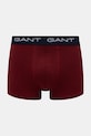 Gant bokserki 3-pack 902533073
