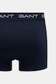 Gant bokserki 3-pack 902533073