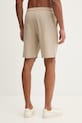 Îmbrăcăminte Emporio Armani Underwear pantaloni scurți cu in EM000681.AF20590 bej